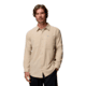 Columbia Silver Ridge Utility II Long Sleeve Shirt - Mens