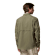 Columbia Silver Ridge Utility II Long Sleeve Shirt - Mens