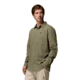 Columbia Silver Ridge Utility II Long Sleeve Shirt - Mens