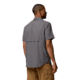 Columbia Silver Ridge Utility II Short Sleeve Shirt - Mens