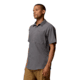 Columbia Silver Ridge Utility II Short Sleeve Shirt - Mens