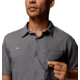 Columbia Silver Ridge Utility II Short Sleeve Shirt - Mens