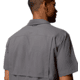 Columbia Silver Ridge Utility II Short Sleeve Shirt - Mens