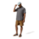 Columbia Silver Ridge Utility II Short Sleeve Shirt - Mens