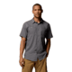 Columbia Silver Ridge Utility II Short Sleeve Shirt - Mens