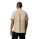 Columbia Silver Ridge Utility II Short Sleeve Shirt - Mens