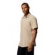Columbia Silver Ridge Utility II Short Sleeve Shirt - Mens