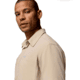 Columbia Silver Ridge Utility II Short Sleeve Shirt - Mens