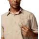 Columbia Silver Ridge Utility II Short Sleeve Shirt - Mens