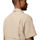 Columbia Silver Ridge Utility II Short Sleeve Shirt - Mens