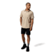 Columbia Silver Ridge Utility II Short Sleeve Shirt - Mens