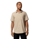 Columbia Silver Ridge Utility II Short Sleeve Shirt - Mens