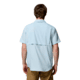 Columbia Silver Ridge Utility II Short Sleeve Shirt - Mens