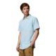 Columbia Silver Ridge Utility II Short Sleeve Shirt - Mens