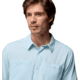 Columbia Silver Ridge Utility II Short Sleeve Shirt - Mens