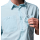 Columbia Silver Ridge Utility II Short Sleeve Shirt - Mens