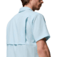 Columbia Silver Ridge Utility II Short Sleeve Shirt - Mens
