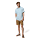 Columbia Silver Ridge Utility II Short Sleeve Shirt - Mens