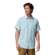 Columbia Silver Ridge Utility II Short Sleeve Shirt - Mens
