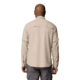 Columbia Skien Valley Long Sleeve Shirt - Mens