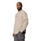 Columbia Skien Valley Long Sleeve Shirt - Mens