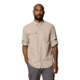 Columbia Skien Valley Long Sleeve Shirt - Mens