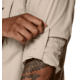 Columbia Skien Valley Long Sleeve Shirt - Mens
