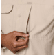 Columbia Skien Valley Long Sleeve Shirt - Mens