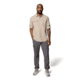 Columbia Skien Valley Long Sleeve Shirt - Mens