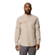 Columbia Skien Valley Long Sleeve Shirt - Mens