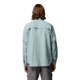 Columbia Skien Valley Long Sleeve Shirt - Mens