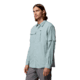 Columbia Skien Valley Long Sleeve Shirt - Mens
