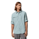 Columbia Skien Valley Long Sleeve Shirt - Mens