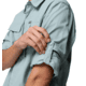 Columbia Skien Valley Long Sleeve Shirt - Mens