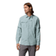 Columbia Skien Valley Long Sleeve Shirt - Mens
