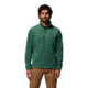 Columbia Steens Mountain Full Zip 2.0 Jacket - Men's, Rain Forest, Medium, 1476671-375-M