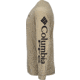 Columbia Terminal Tackle Long Sleeve Shirt - Mens