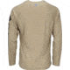 Columbia Terminal Tackle Long Sleeve Shirt - Mens