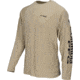 Columbia Terminal Tackle Long Sleeve Shirt - Mens