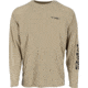 Columbia Terminal Tackle Long Sleeve Shirt - Mens