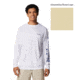 Columbia Terminal Tackle Long Sleeve Shirt - Mens