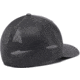 Columbia Tree Flag Mesh Ball Cap