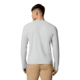 Columbia Wild Cast Sun Shirt - Mens