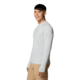Columbia Wild Cast Sun Shirt - Mens