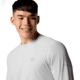 Columbia Wild Cast Sun Shirt - Mens
