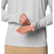 Columbia Wild Cast Sun Shirt - Mens