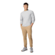 Columbia Wild Cast Sun Shirt - Mens