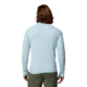 Columbia Wild Cast Sun Shirt - Mens