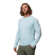 Columbia Wild Cast Sun Shirt - Mens