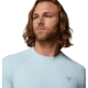 Columbia Wild Cast Sun Shirt - Mens